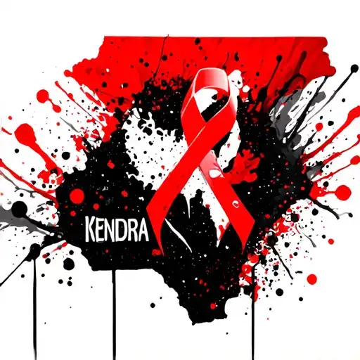 Kendra Cancer North Carolina