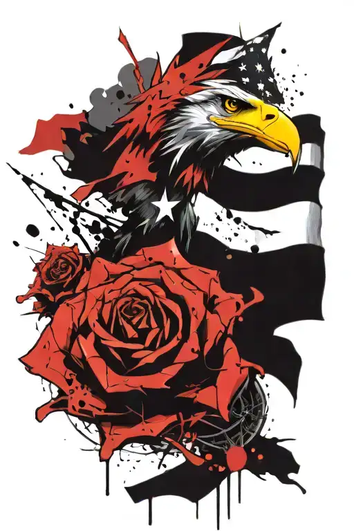 Patriot Freedom And Resistance