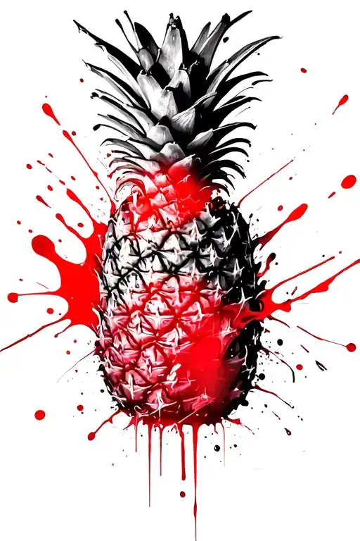 Pineapple