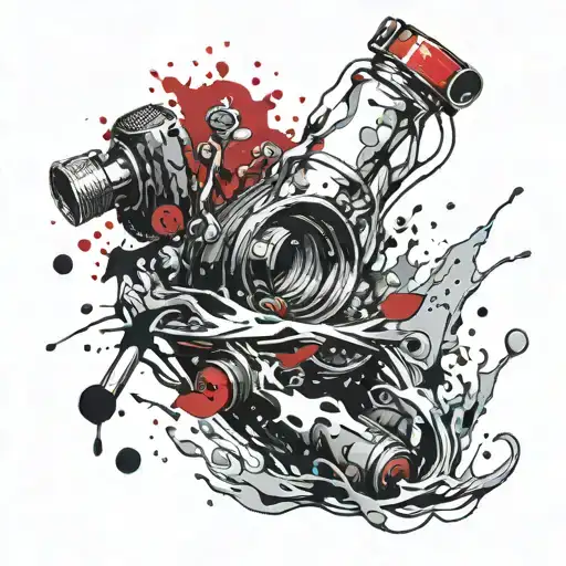 Remember To Drink Water