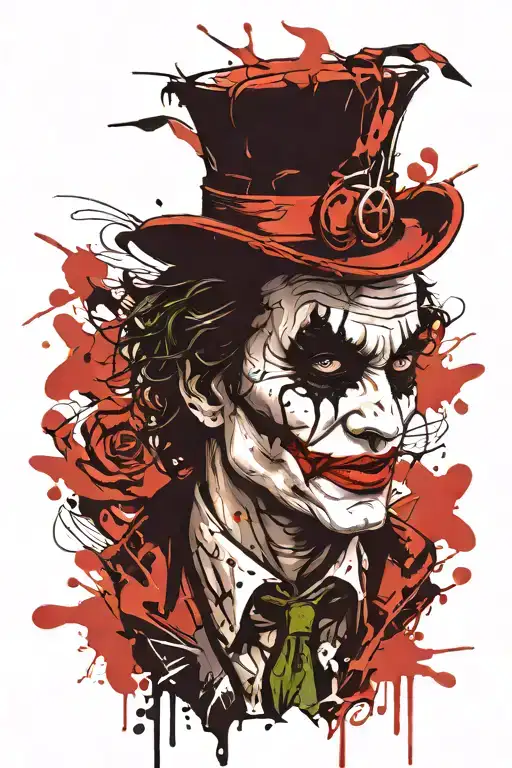 Joker