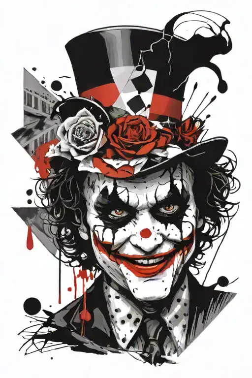Joker
