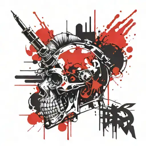 Dictator Politics Freedom