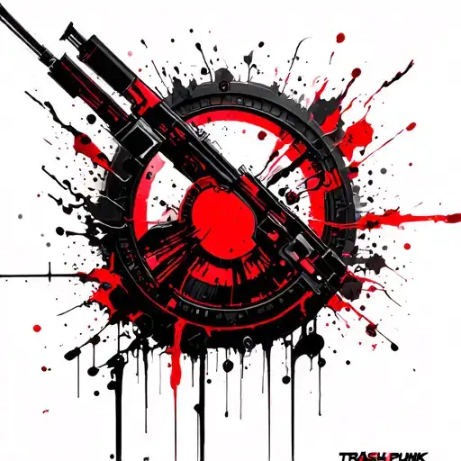 Cyberpunk 2077 Cyberware Implants