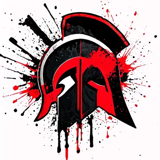 Spartan Around
