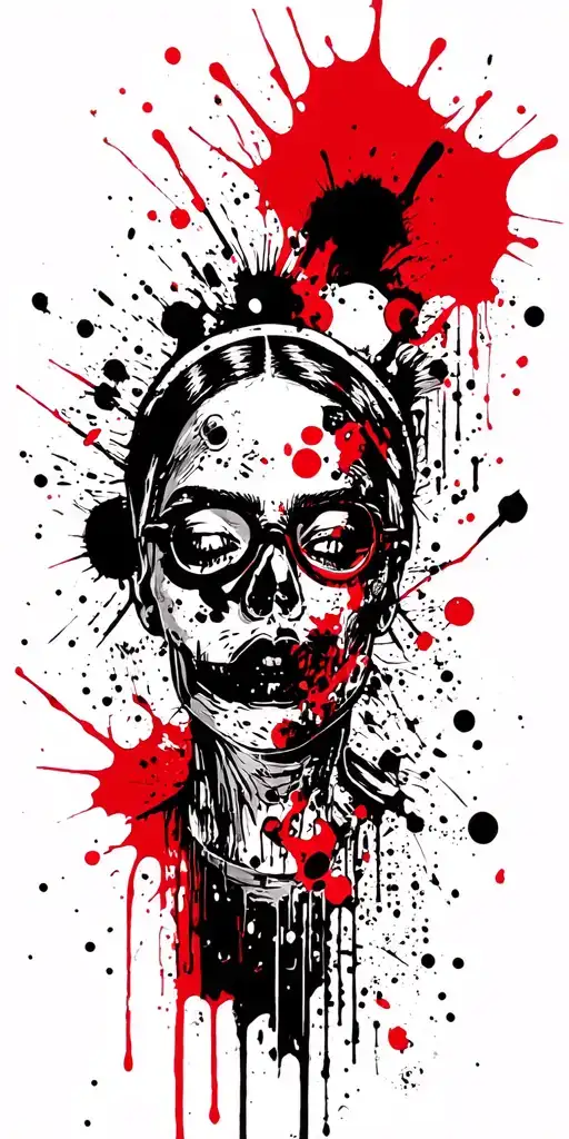 Traditional Patchwork