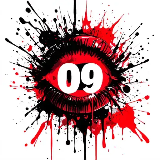 Juice Wrld 999 Anxiety