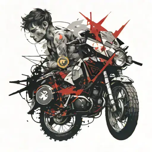 Edesa Upon Wind Rose