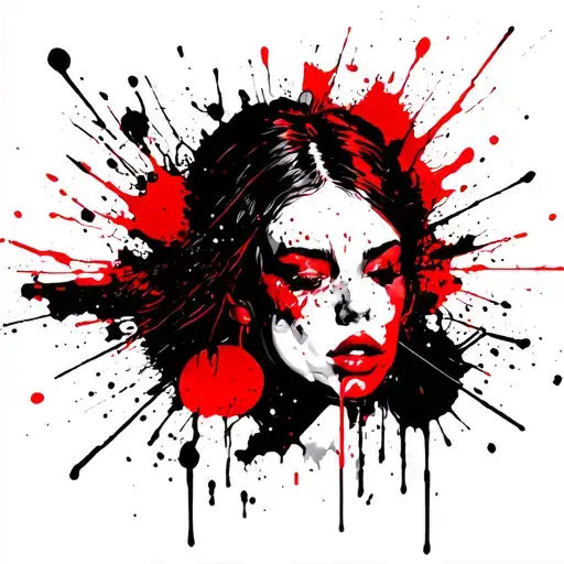 I Found Strength In My Weakness