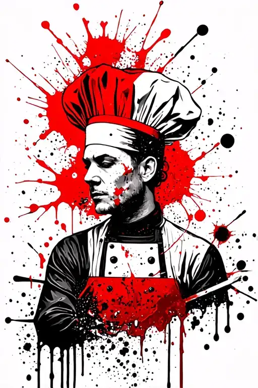 Chef