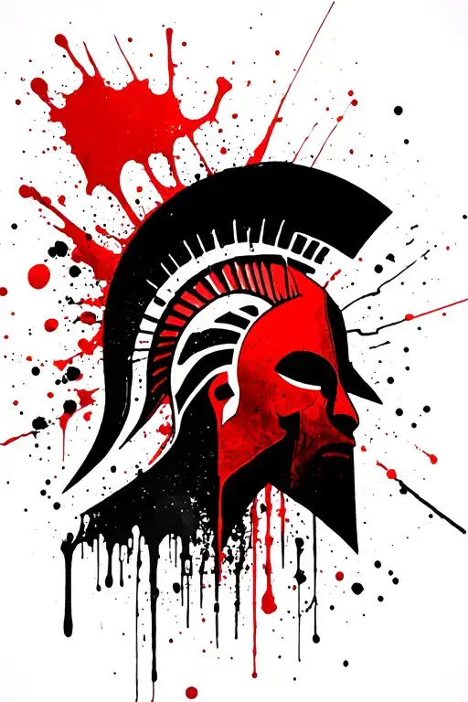 Spartan