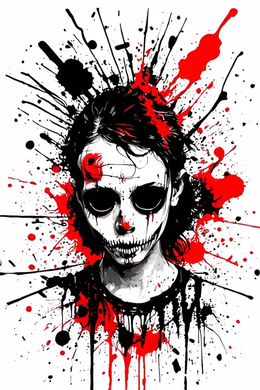 Streetpunk Uk82 Loneliness No Love Only Hate