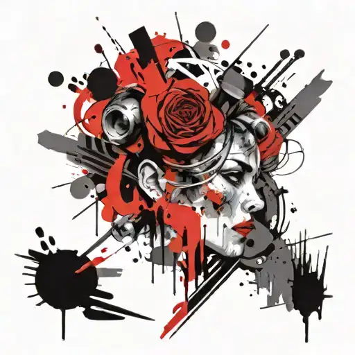 Kids Names Incorporated