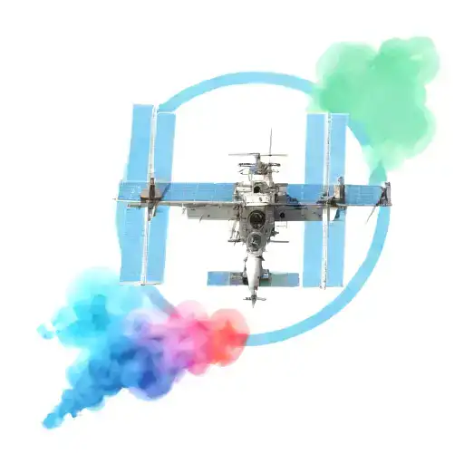 International Space Station