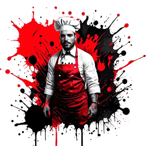 Chef