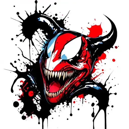 Venom