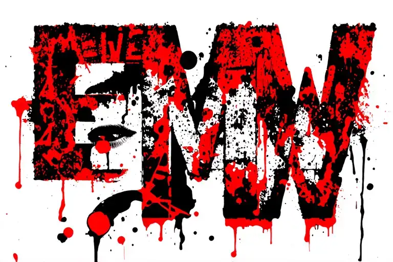 Initial Emw Birthdate July 08 2020