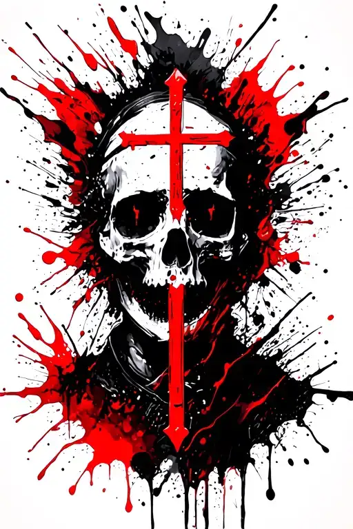 Religious Symbols Incorporated