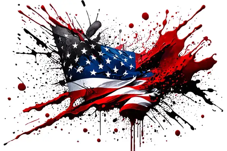 Nature And Patriotism