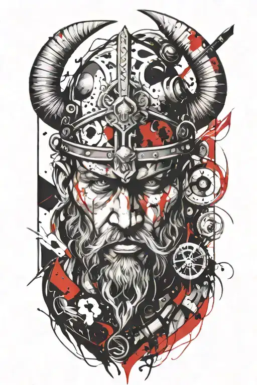 Viking