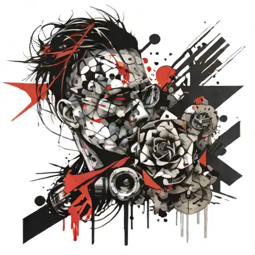 Hours And Year Of Birth