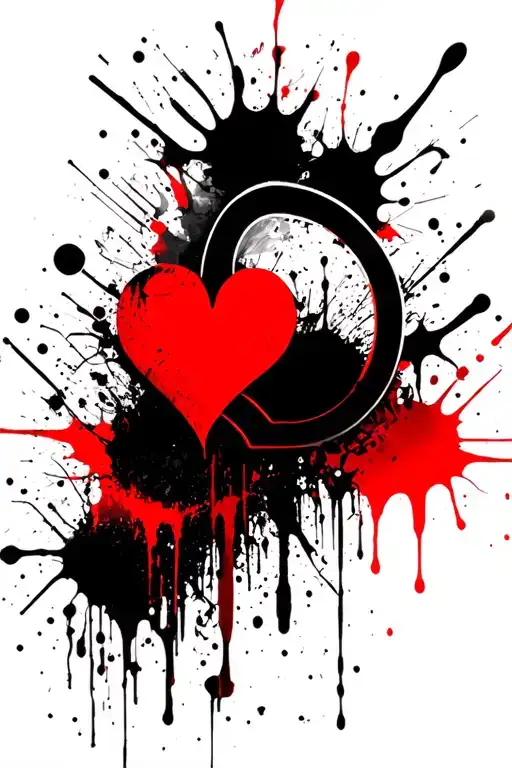 Love Symbol