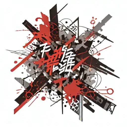 Biblical Scripture Writing