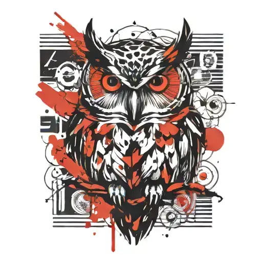 Owl