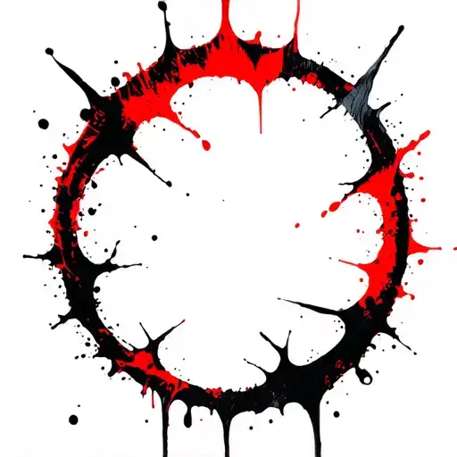 Coverup Norse Mythology