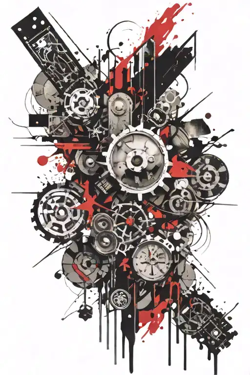 New Hampshire Culture