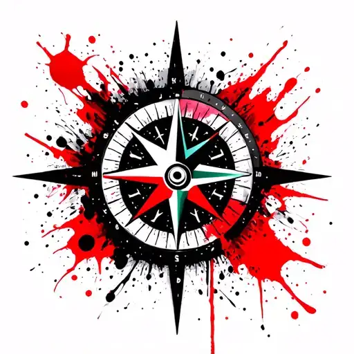 Compass