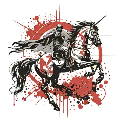 Zodiac Sign Sagittarius And War While There Is A War While There Is An Eclipse