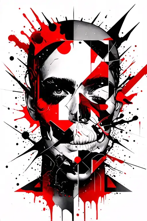 Geometric Design Inspired