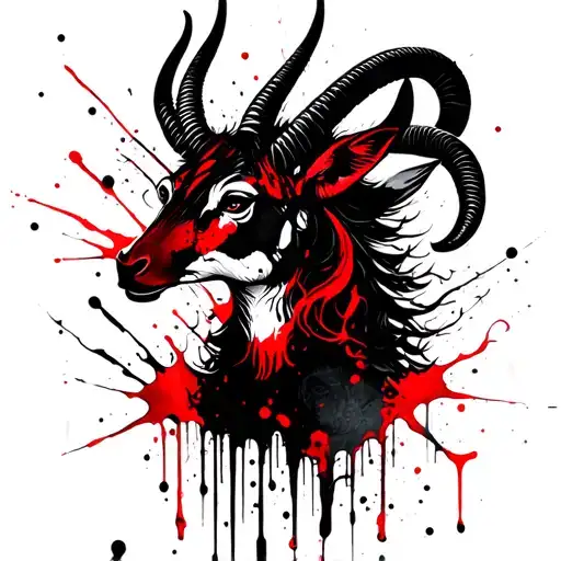 Virgo Capricorn Zodiac