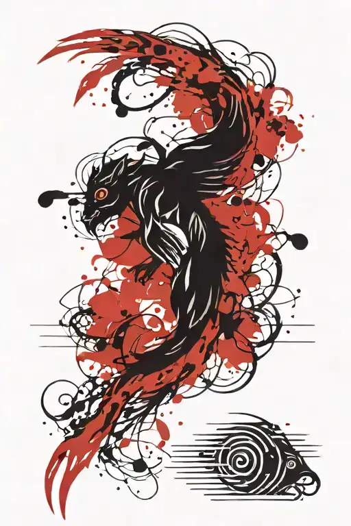 Aquarius Zodiac Sign