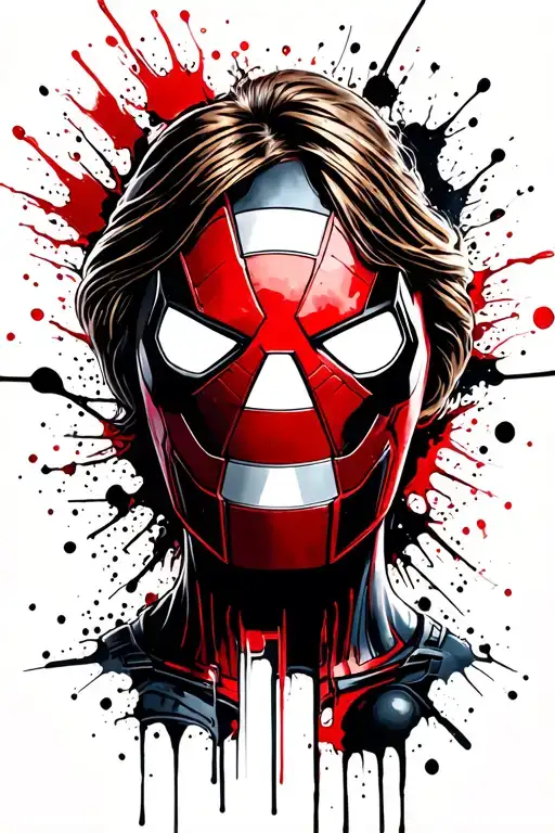 Marvel Cinematic Universe