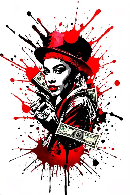 Gangstar Money Family