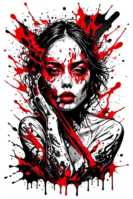 Banab To Fire Coming