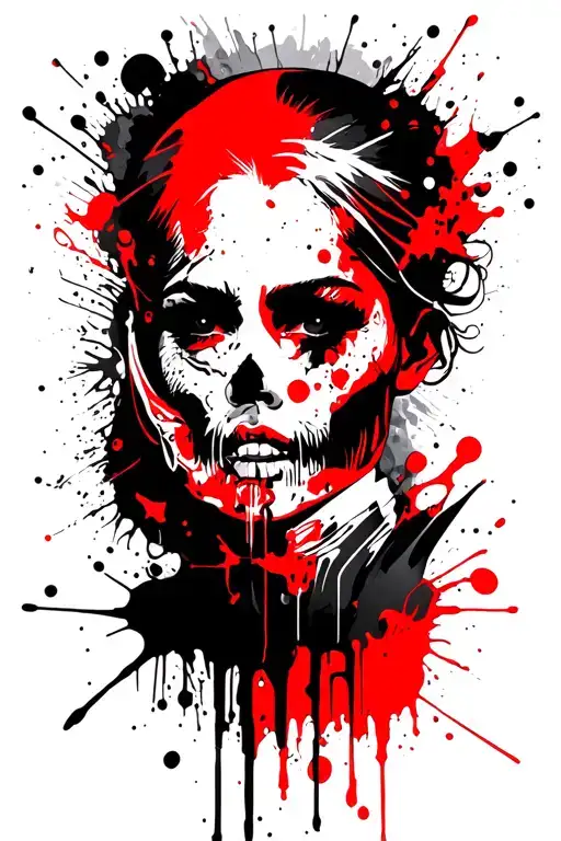 Fortune Helps Strong