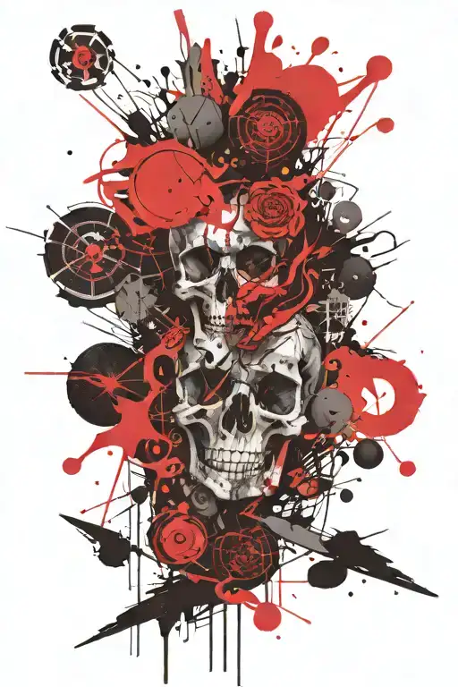 It Hurts To Know That The Beautiful Never Stays