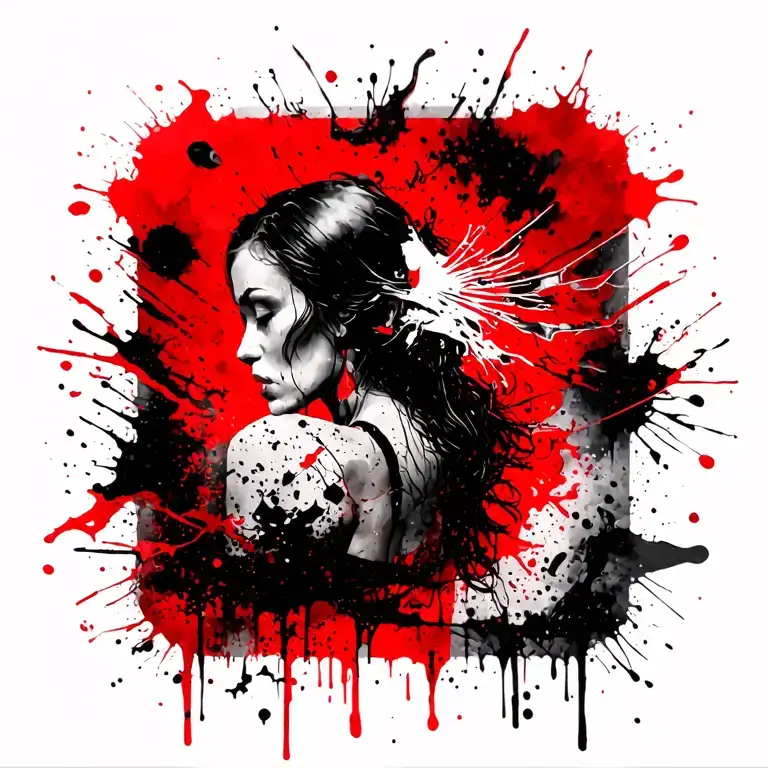 Cassandra Greak Mythology