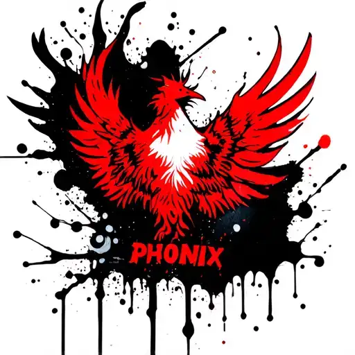 Phoenix