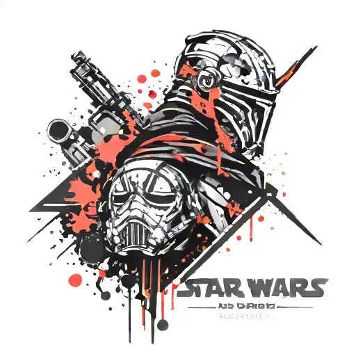 Star Wars The Old Republic Logo