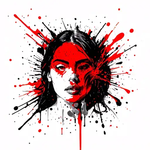 Psychedelic And Visual