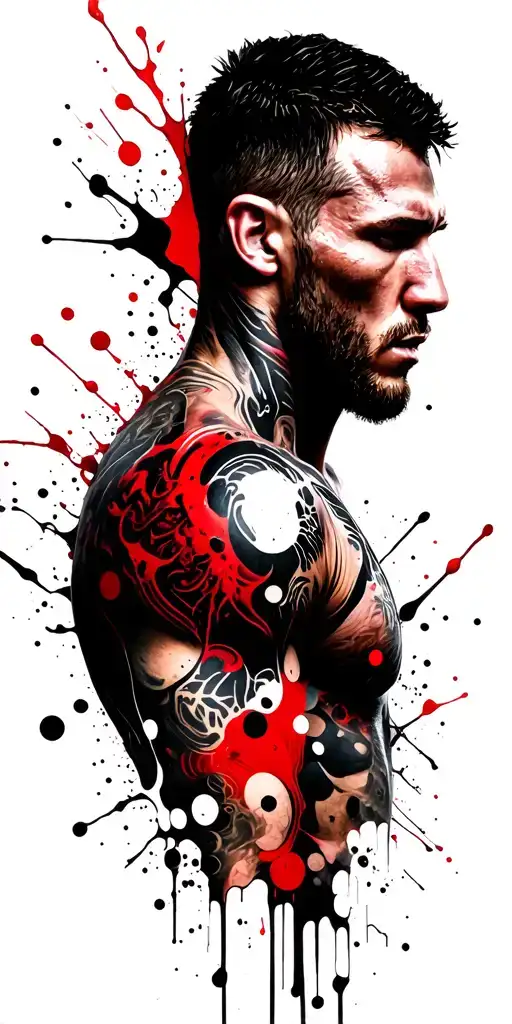 Randy Orton