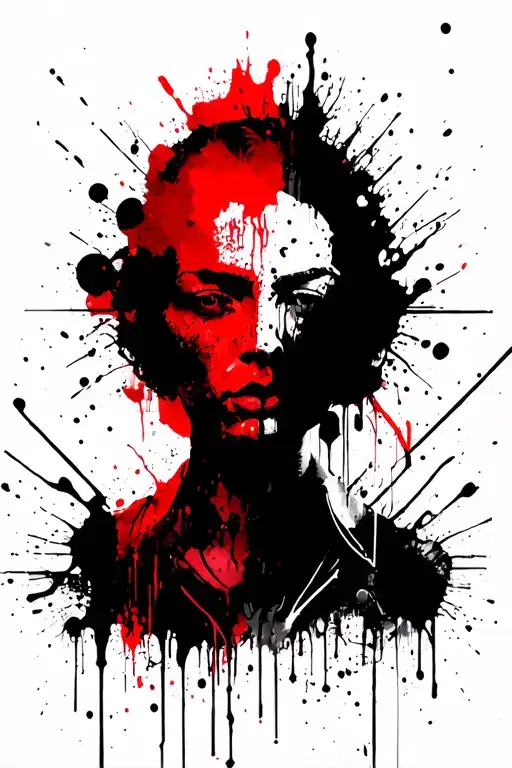 We Walk By Faith Not By Sight