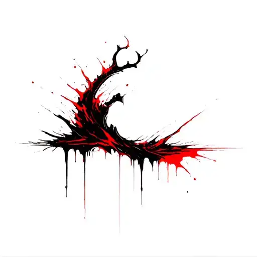 Coverup Norse Mythology