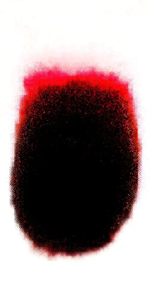 Truck Car Wrecked By Grenade On Shrooms