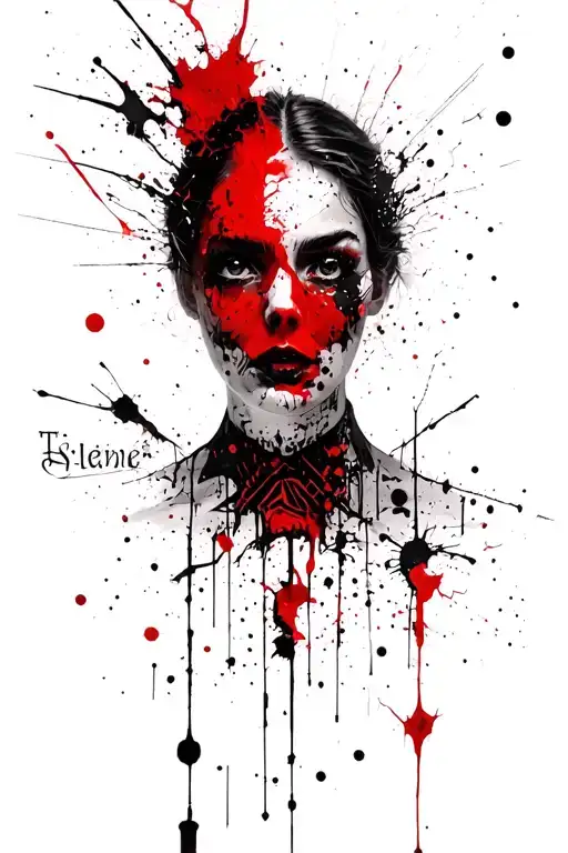 The Silence Of The Lambs