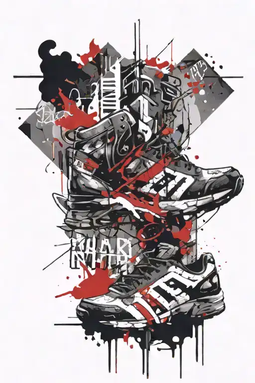 Walk By Faith Not By Sight